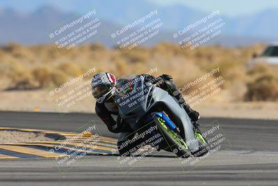 media/Dec-13-2024-2WTD (Fri) [[a46ca814cb]]/1-A Group/Session 4 (Turn 16)/